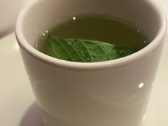 -阿诺泰·泰国餐厅(棕北店)
