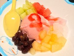 -醉长安(钟楼旗舰店)