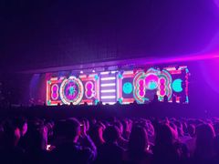 -成都金融城演艺中心