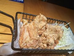 -银泰百货(厦门国贸中心店)