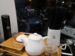 -锡笼记·无锡小笼(方塔店)