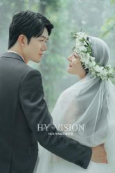 -花漾摄影优选工作室(东莞原创作品店)