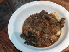 -老三样·美食研究中心(世贸路店)