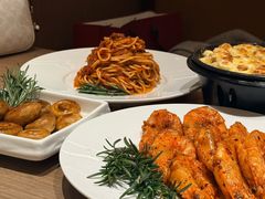 -C'è Amore 爱意(盛京大奥莱店)