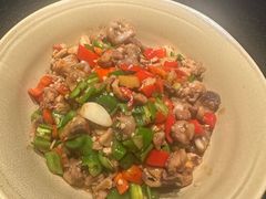-桐湾大院·桐庐菜(滨江店)