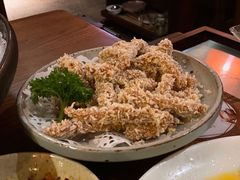 -佬土鹅肠火锅(解放路店)