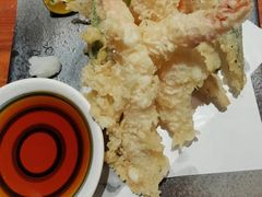 -一吉焼鸟·FOUNDER(桂林路店)
