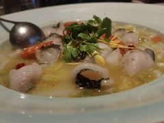 -涌上外婆桥(江北万达店)
