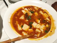 -五马集·海鲜·温州大牌档(黑金冠五马街十字路口店)