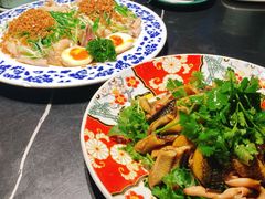 -粤·向群饭店(二沙岛店)