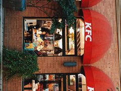 -肯德基(昌里店)