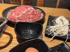 -呷哺呷哺(砂之船奥莱店)