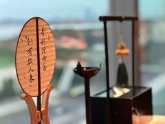 -馋遇江南·精致湖景雅宴(东方之门店)