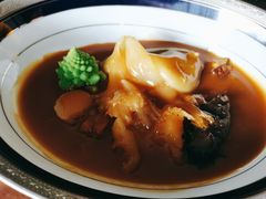 -沈灶河豚宴·河豚融合餐厅(汉中路店)