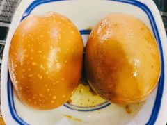 卤鸡蛋-八十八粉儿(尚都店)