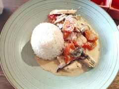 -Mesa Madre梅萨妈妈·Bintana(国贸店)