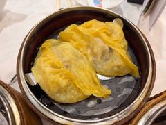 -凤城酒家(渣华道)