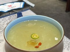 -佳兰雅序融合菜(高新店)