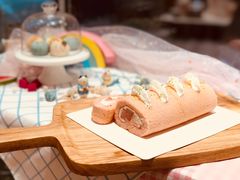 -ABC Cooking Studio(北京颐堤港店)