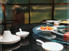 -顺峰顺水顺德菜(龙华店)