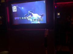 -纯K(打浦桥店)