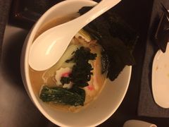 佛山希尔顿酒店“誉”日本餐厅-佛山希尔顿酒店·融誉亚洲美食荟