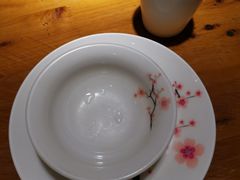 -宜宾市叙州区川西坝子土菜馆