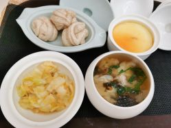 点击看大图 -弗蕾亚·和月月子调理院(东湖店)