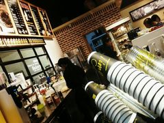 -TIMO COFFEE 阿拉校园面包