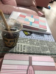 -Beauty Nails 美甲美睫皮肤管理