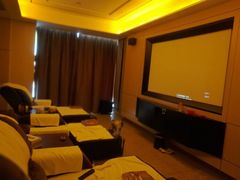 -金色印象·HiFi影音·按摩足疗(龙腾路店)