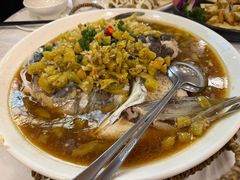 -庐州太太(CBD店)