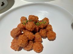 -四季民福烤鸭店(前门店)