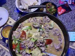 -蛙来哒(湖州东吴银泰百货店)