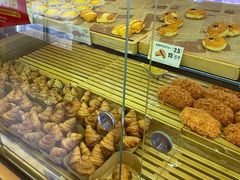 -味多美蛋糕(看丹桥店)