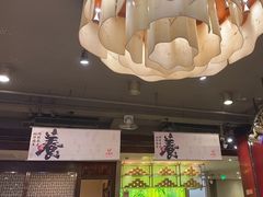 -金鼎轩(方庄天坛店)