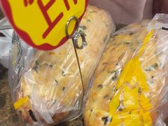 -味多美蛋糕(安定门店)