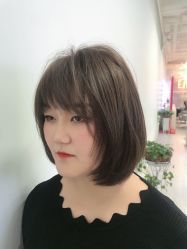 -P.STYLE派斯造型