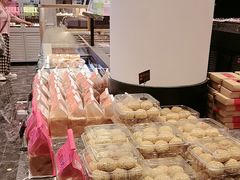-美俪家族(江南摩尔店)