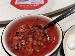 -梅利汴京烤鸭•开封豫菜地标店(东司门店)