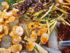 -紫泥369粗粮季(鼓楼店)