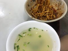 -肖家河家常面(肖家河北街店)