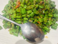 -鸽味轩·粤菜小馆(高楼门总店)