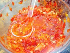 -骨鲜坊筒子骨粉