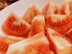 -老码头火锅(玉林店)