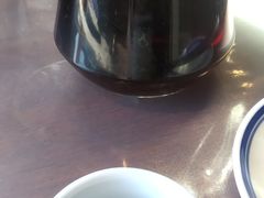 -古北烤鸭王I古北水镇景区店