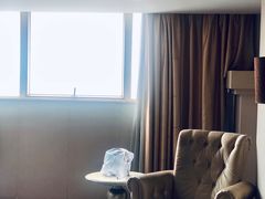 -广州克莱顿酒店