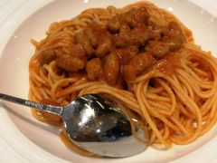 -必胜客(上海新南方商城PH店)