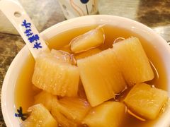 -粉家柳州螺蛳粉(杨宅路店)