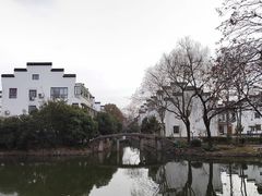 -柯岩风景区